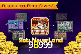 APP oficial da 9B999 para mobile